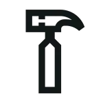 Fix SVG Icon